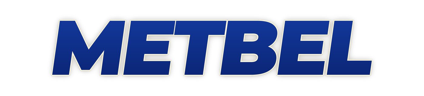 metbel
